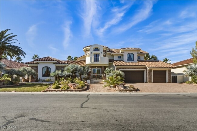 Photo - 5101 Mountain Foliage Dr