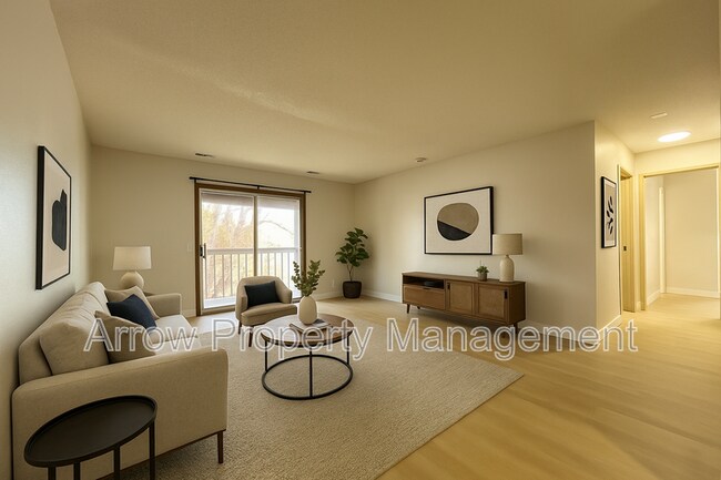 Photo - 515 W Saunders Ave Unidad 24