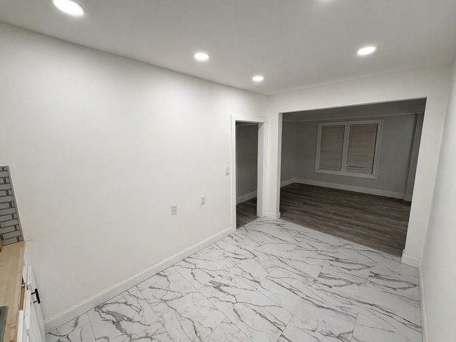 Photo - 13944 Winthrop St Unit Lower