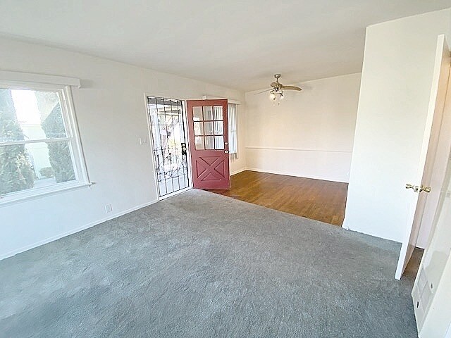 14916 1/2 Bassett St.