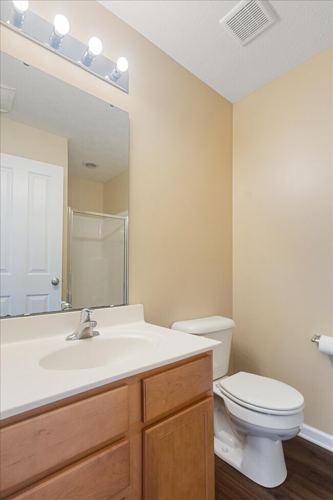 Photo - 13310 Golden Gate Dr W