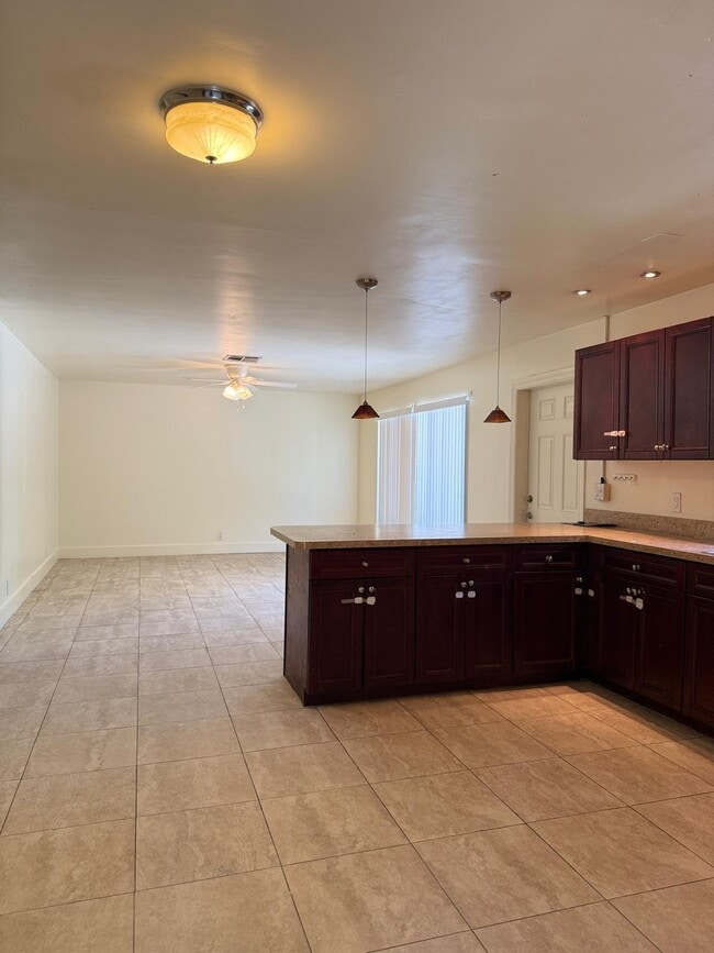 Photo - 12126 Gibbs Rd