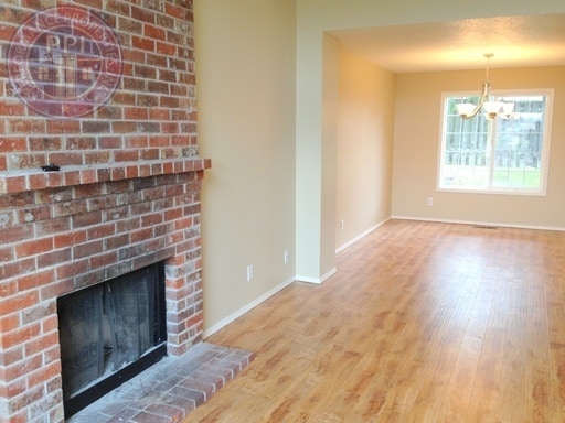 Photo - Tigard, Morning Hill - Summer Lake Neighborhood / Recently Updated, Pet Friendly