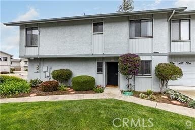 Building Photo - 1699 Longbranch Ave Rental