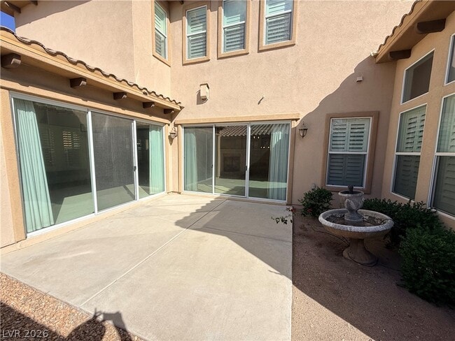 464 Via Palermo Dr