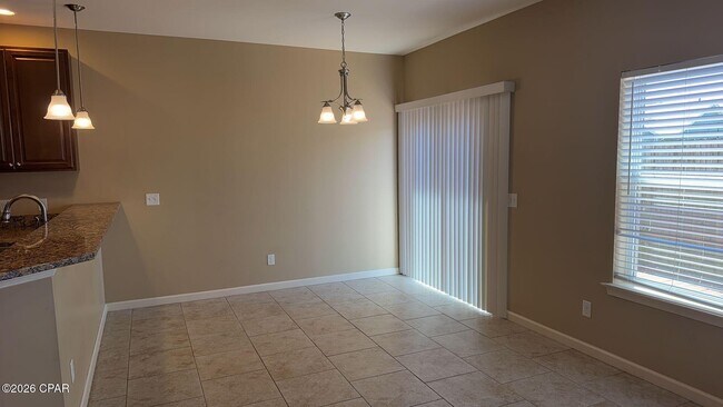 Photo - 2407 Astrid Ln
