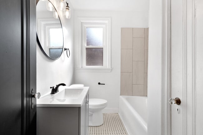 Photo - 7246 Amherst Ave Unit 2nd Floor