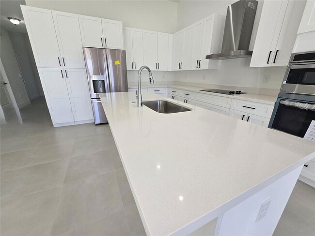 Photo - 19534 SW 324th St