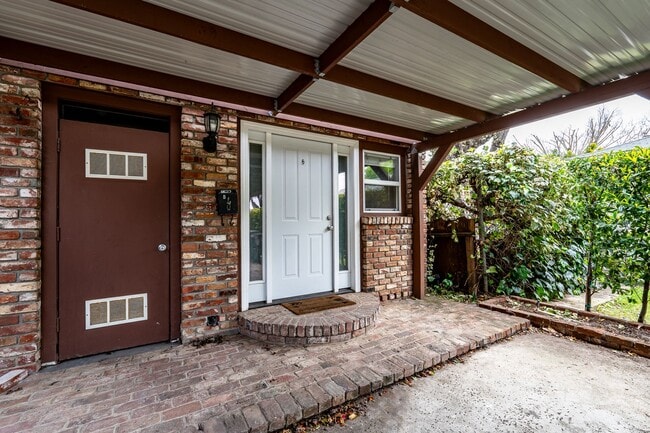 Building Photo - 17645 Peak Ave Unit Peak Ave Granny  (Lease Break MO 12/14)