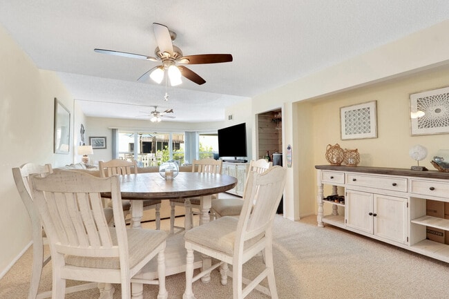 Photo - 2051 NE Ocean Blvd Unit A12