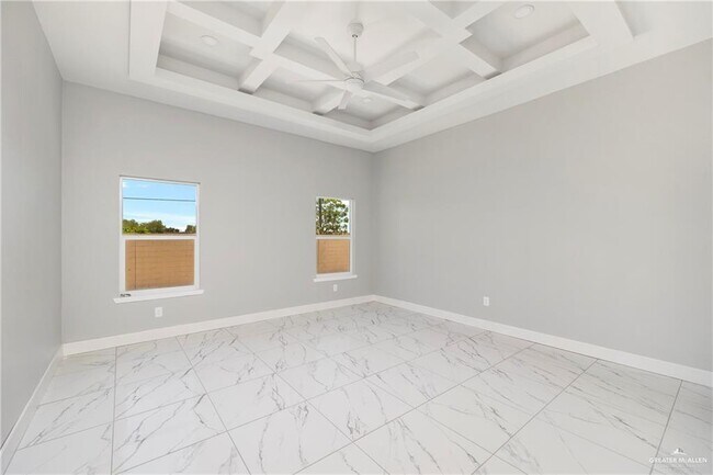 11 West Dr