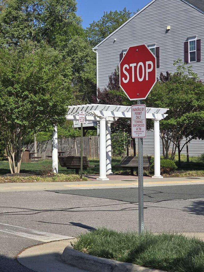 Photo - 14600 Featherstone Gate Dr