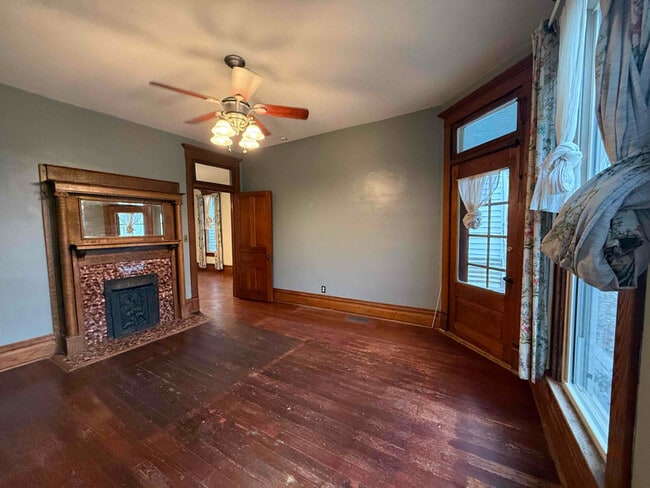 Photo - 519 N Bell Ave