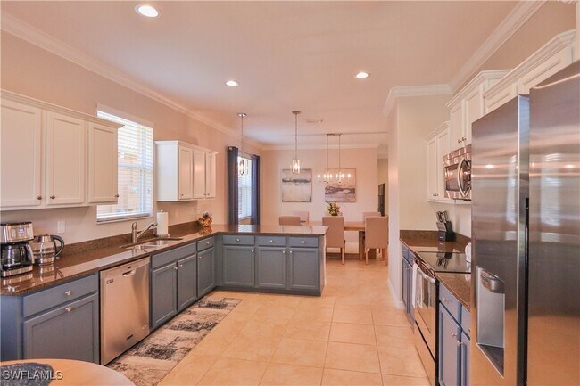 Photo - 21129 Bella Terra Blvd