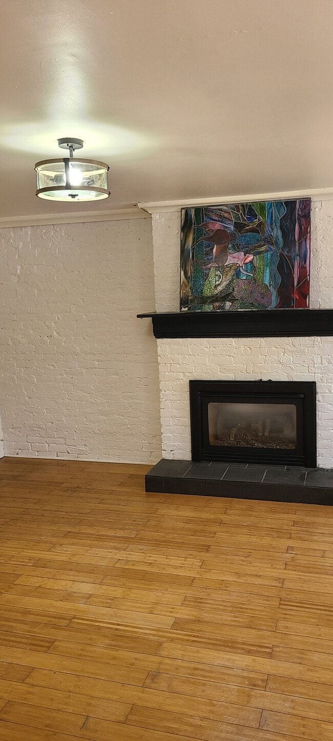 Photo - 285 Lark St Unit Apt #1