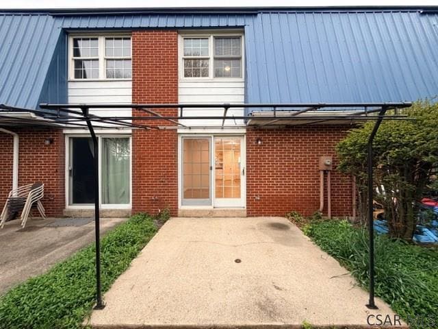 Photo - 1030 Tener St
