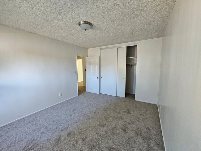 Photo - 2232 E Lenita Ln Unit K
