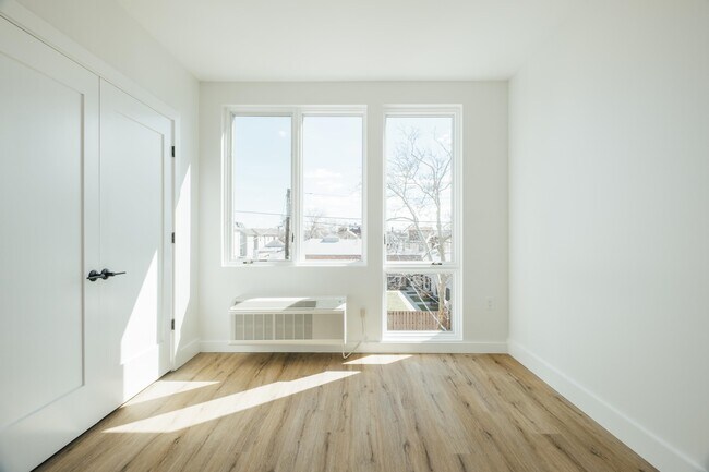 Photo - 67 Dr Martin Luther King Jr Blvd Unit 204