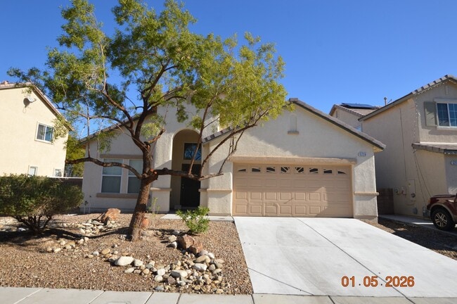 Photo - 5220 Sweet William St