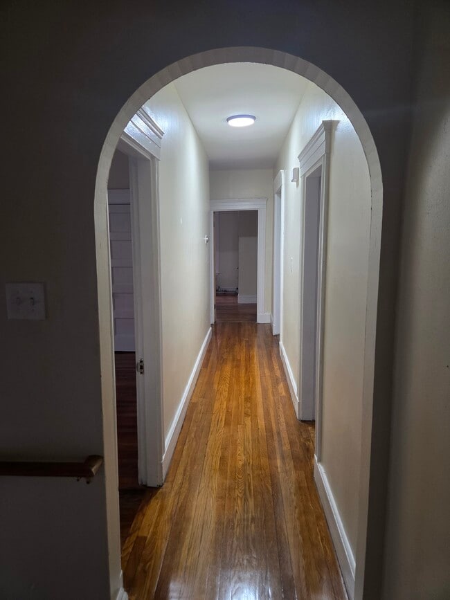 Photo - 82 Brent St Unit 2