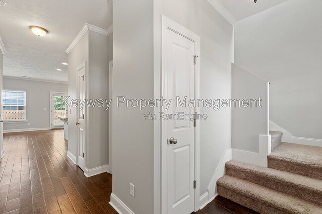 Photo - 435 Brantley Cove Cir