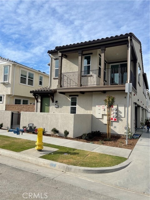 Photo - 4068 Summer Wy