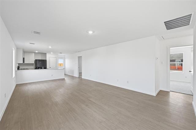 Photo - 2040 Shady Oaks Dr