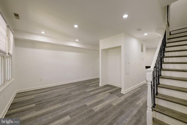 Photo - 514 Missouri Ave NW
