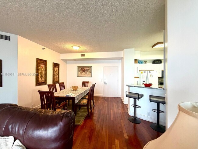 Photo - 3400 NE 192 St Unit PH7