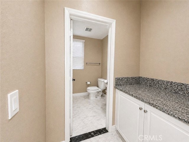 Photo - 2365 W Canopy Ln