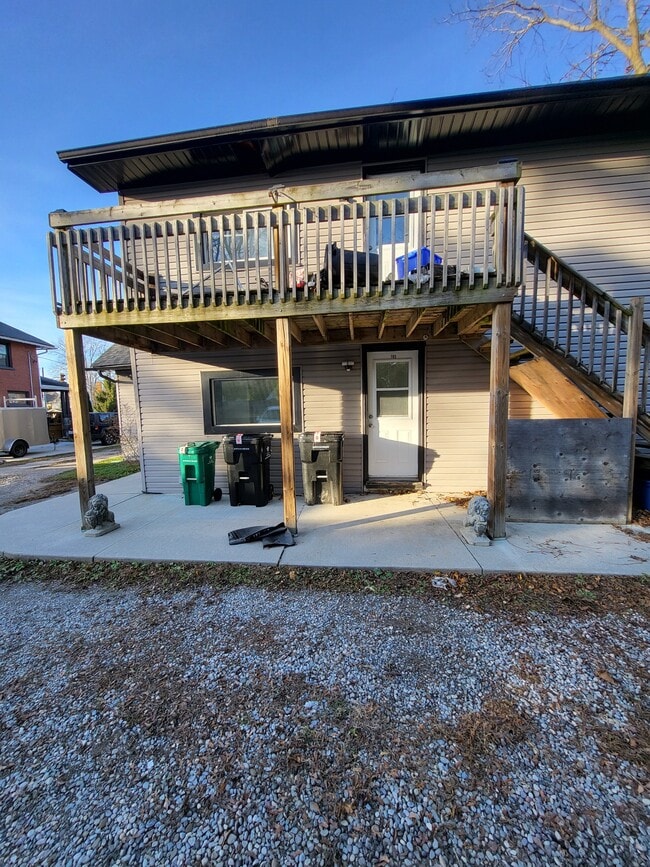 Building Photo - 269 Main St Unit 3