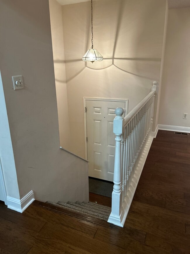 Photo - 945 Wildwood Garden Dr