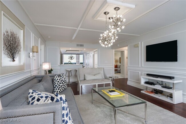 Photo - 6849 Grenadier Blvd Unidad 1905