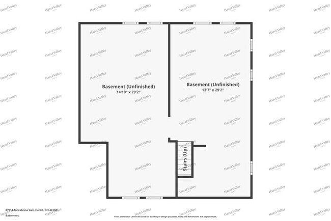 Photo - 27511 Forestview Ave