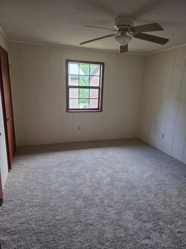 Photo - Oak Ridge Apartment Unit 29