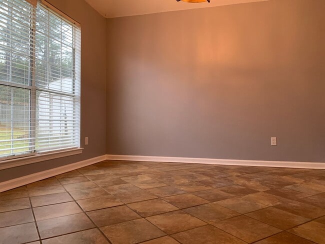 Photo - 5412 Leaning Oak Dr
