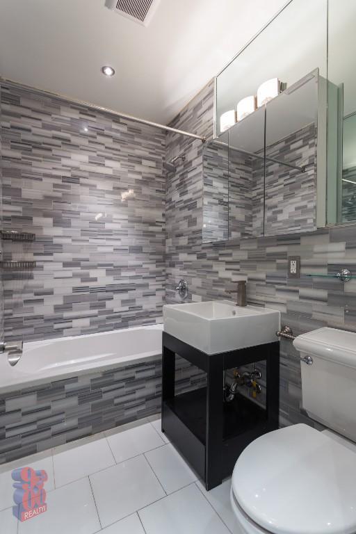 Photo - 2071 Adam Clayton Powell Jr Blvd Unit 1