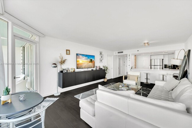 Photo - 400 South Pointe Dr Unit 1708