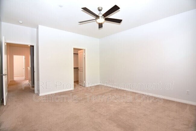 Photo - 40402 Calle Real