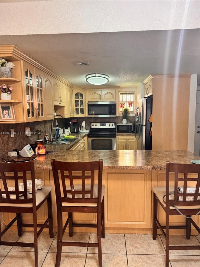 Photo - 1990 W 56th St Unit 1128