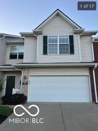 Building Photo - 9760 Highpoint Ridge Dr Rental