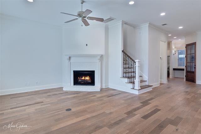 Photo - 1930 Chestnut Pk Ln