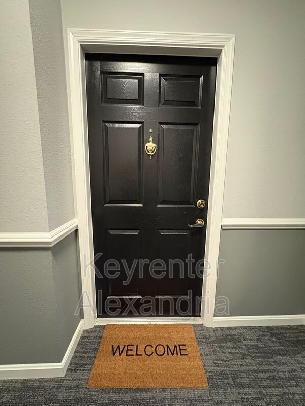 Photo - 1571 Spring Gate Dr. Unidad #6209