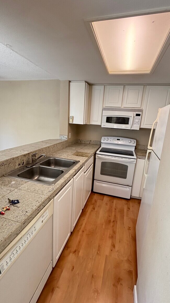 9920 SE Talbert St Unidad 9920 Talbert