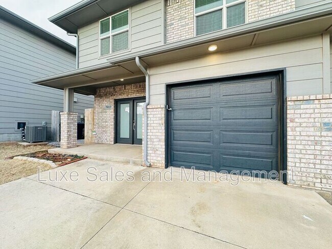 Photo - 7907 NW 135th Terrace