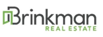 Brinkman Real Estate