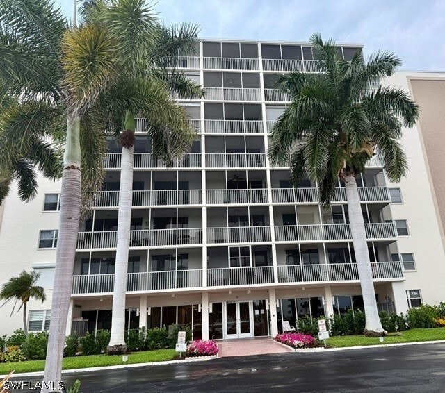 Photo - 3 Bluebill Ave Unit 205