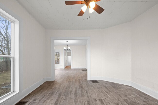 Photo - 131 W 13th St Unit 131 West 13th Street