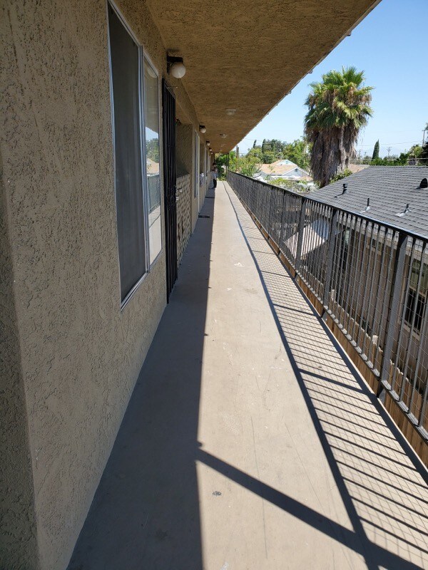 Photo - 1327 W. Civic Center Unit 7