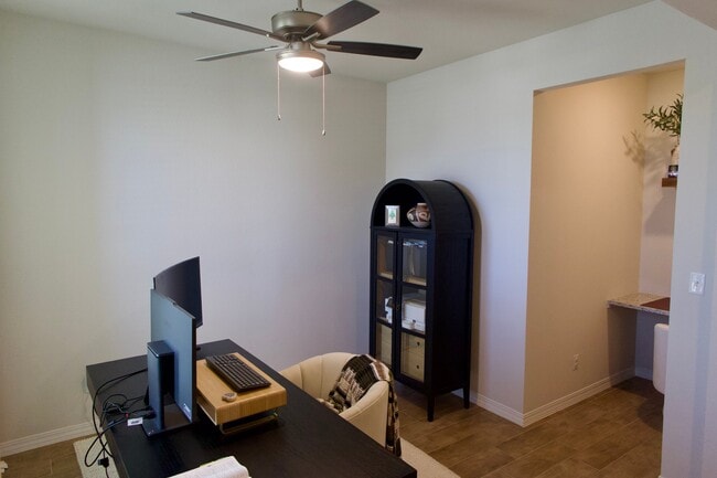 51030 Hop Sage Pl